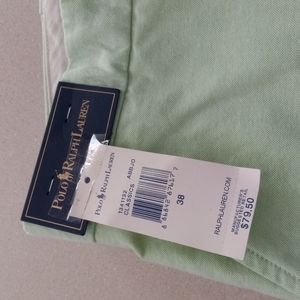 Price Drop: Men's Ralph Lauren Polo Shorts